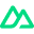 hubfactory-board-ui.pages.dev favicon